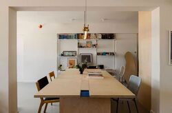 Blk 532 Upper Cross Street (Central Area), HDB 3 Rooms #603749291